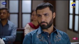 Sanwal Yaar Piya - Episode 37 - 19th January 2026